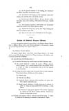 Thumbnail of file (188) Page 177, vol. 1