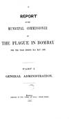 Thumbnail of file (5) Title page