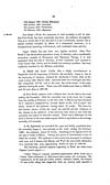 Thumbnail of file (25) Page  13