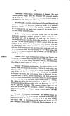 Thumbnail of file (28) Page  16