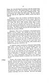 Thumbnail of file (29) Page  17