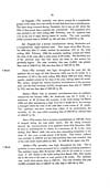 Thumbnail of file (31) Page  19