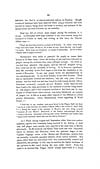 Thumbnail of file (35) Page  23