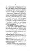 Thumbnail of file (40) Page  28