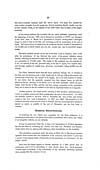 Thumbnail of file (41) Page  29