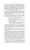 Thumbnail of file (63) Page  51