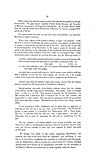 Thumbnail of file (65) Page  53