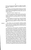 Thumbnail of file (69) Page  57