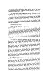 Thumbnail of file (70) Page  58