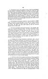 Thumbnail of file (96) Page  84