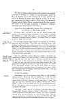 Thumbnail of file (103) Page  91