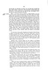Thumbnail of file (109) Page  97