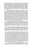 Thumbnail of file (17) Page 6
