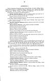 Thumbnail of file (40) Page 27
