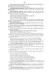 Thumbnail of file (41) Page 28