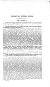 Thumbnail of file (15) Page [1] - Chapter I
