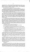 Thumbnail of file (17) Page 3