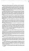 Thumbnail of file (19) Page 5