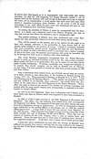 Thumbnail of file (66) Page 50