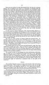 Thumbnail of file (73) Page 57