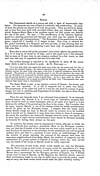 Thumbnail of file (79) Page 63