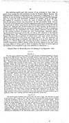 Thumbnail of file (95) Page 75