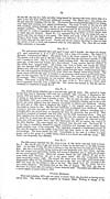 Thumbnail of file (96) Page 76