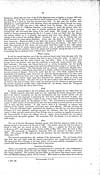 Thumbnail of file (99) Page 77