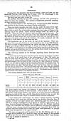 Thumbnail of file (115) Page 93