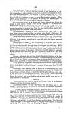 Thumbnail of file (130) Page 108