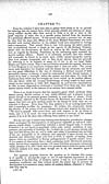 Thumbnail of file (195) Page 157 - Chapter VI