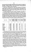 Thumbnail of file (199) Page 161