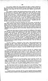 Thumbnail of file (201) Page 163