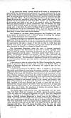 Thumbnail of file (203) Page 165