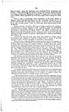 Thumbnail of file (204) Page 166