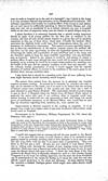 Thumbnail of file (205) Page 167