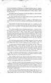 Thumbnail of file (18) Page 15
