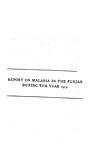 Thumbnail of file (5) Half title page
