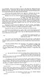 Thumbnail of file (56) Page 21