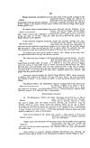 Thumbnail of file (61) Page 26