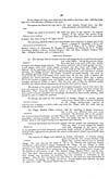 Thumbnail of file (63) Page 28