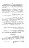 Thumbnail of file (64) Page 29