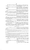 Thumbnail of file (65) Page 30