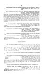 Thumbnail of file (66) Page 31