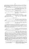 Thumbnail of file (67) Page 32