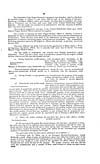 Thumbnail of file (80) Page 45