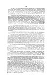 Thumbnail of file (81) Page 46