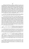 Thumbnail of file (84) Page 49