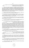 Thumbnail of file (86) Page 51