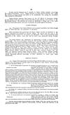 Thumbnail of file (94) Page 59